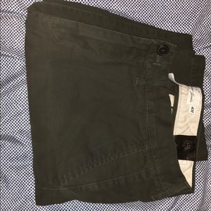 H&M dress pants